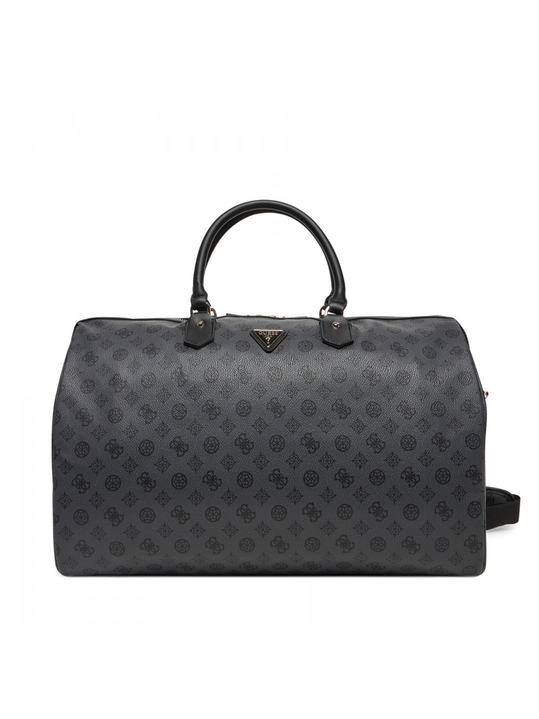 Taška Guess TWHP74 52416 Šedá